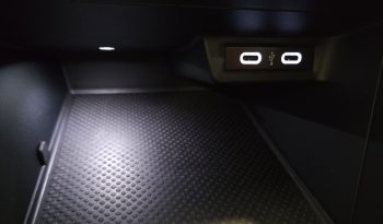 VOLKSWAGEN Polo 1.0 TSI United 70kW lleno