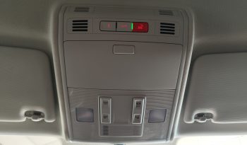 VOLKSWAGEN Polo 1.0 TSI United 70kW lleno