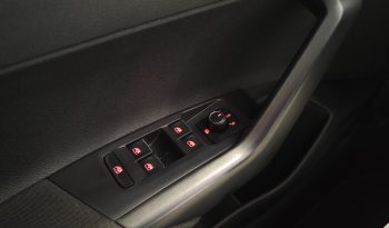 VOLKSWAGEN Polo 1.0 TSI United 70kW lleno