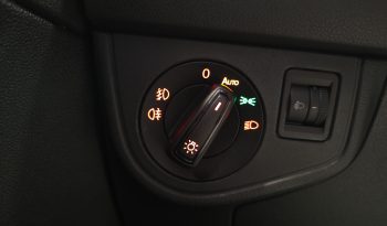 VOLKSWAGEN Polo 1.0 TSI United 70kW lleno