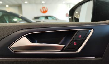 VOLKSWAGEN Polo 1.0 TSI United 70kW lleno