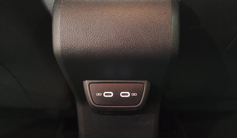 VOLKSWAGEN Polo 1.0 TSI United 70kW lleno