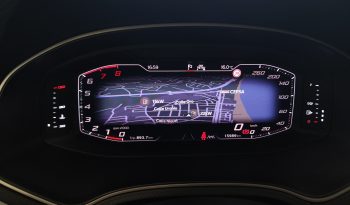 SEAT Ibiza 1.0 TSI S&S FR Salta 115 lleno