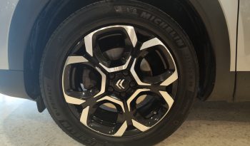 CITROEN C5 Aircross PureTech S&S Plus lleno