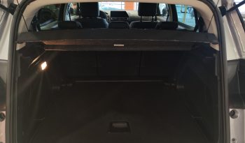 CITROEN C5 Aircross PureTech S&S Plus lleno