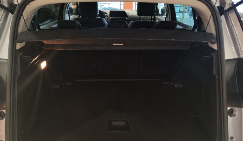 CITROEN C5 Aircross PureTech S&S Plus lleno