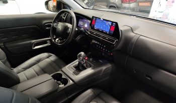 CITROEN C5 Aircross PureTech S&S Plus lleno