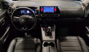 CITROEN C5 Aircross PureTech S&S Plus lleno