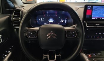 CITROEN C5 Aircross PureTech S&S Plus lleno