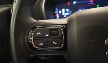 CITROEN C5 Aircross PureTech S&S Plus lleno