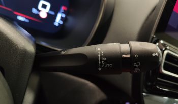 CITROEN C5 Aircross PureTech S&S Plus lleno