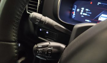 CITROEN C5 Aircross PureTech S&S Plus lleno