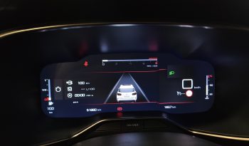 CITROEN C5 Aircross PureTech S&S Plus lleno