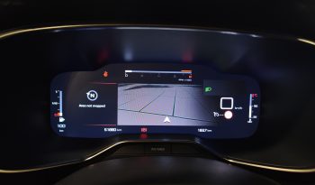 CITROEN C5 Aircross PureTech S&S Plus lleno