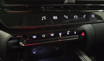 CITROEN C5 Aircross PureTech S&S Plus lleno