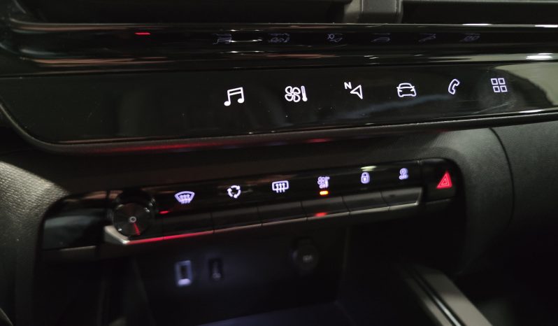 CITROEN C5 Aircross PureTech S&S Plus lleno