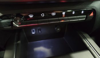 CITROEN C5 Aircross PureTech S&S Plus lleno