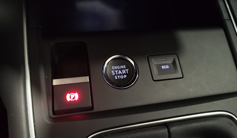 CITROEN C5 Aircross PureTech S&S Plus lleno