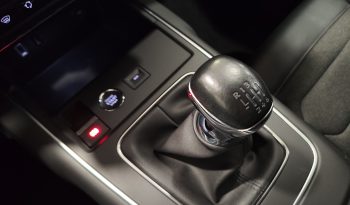 CITROEN C5 Aircross PureTech S&S Plus lleno