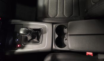 CITROEN C5 Aircross PureTech S&S Plus lleno