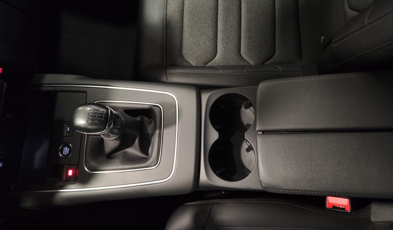 CITROEN C5 Aircross PureTech S&S Plus lleno