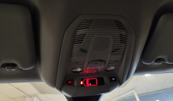 CITROEN C5 Aircross PureTech S&S Plus lleno