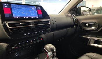CITROEN C5 Aircross PureTech S&S Plus lleno