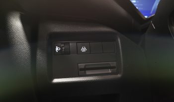 CITROEN C5 Aircross PureTech S&S Plus lleno