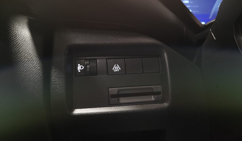 CITROEN C5 Aircross PureTech S&S Plus lleno