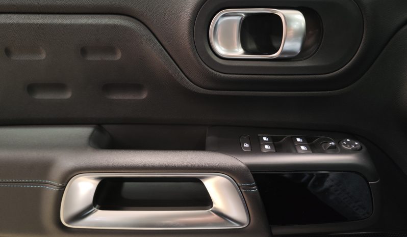 CITROEN C5 Aircross PureTech S&S Plus lleno