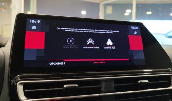 CITROEN C5 Aircross PureTech S&S Plus lleno