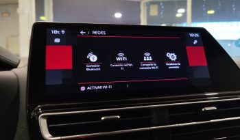 CITROEN C5 Aircross PureTech S&S Plus lleno