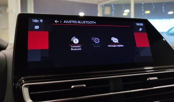 CITROEN C5 Aircross PureTech S&S Plus lleno