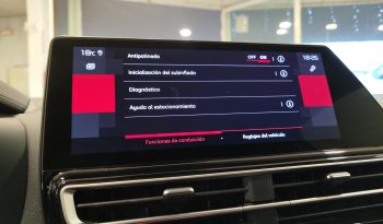 CITROEN C5 Aircross PureTech S&S Plus lleno