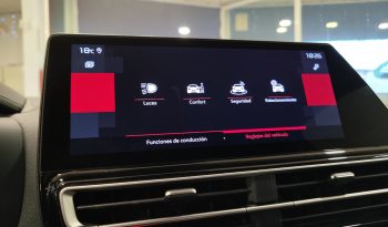 CITROEN C5 Aircross PureTech S&S Plus lleno