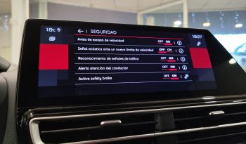 CITROEN C5 Aircross PureTech S&S Plus lleno