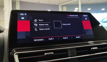 CITROEN C5 Aircross PureTech S&S Plus lleno