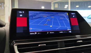 CITROEN C5 Aircross PureTech S&S Plus lleno