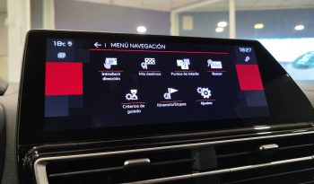 CITROEN C5 Aircross PureTech S&S Plus lleno