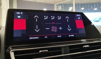 CITROEN C5 Aircross PureTech S&S Plus lleno