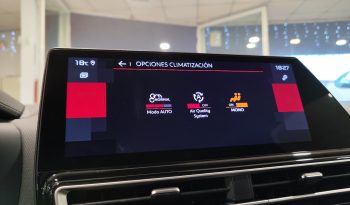 CITROEN C5 Aircross PureTech S&S Plus lleno
