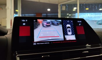 CITROEN C5 Aircross PureTech S&S Plus lleno