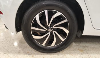 VOLKSWAGEN Polo 1.0 TSI Life lleno