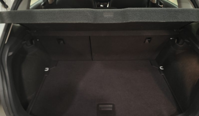 VOLKSWAGEN Polo 1.0 TSI Life lleno