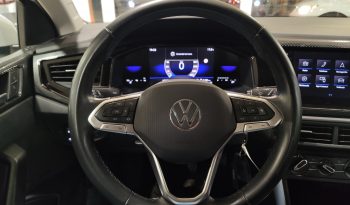VOLKSWAGEN Polo 1.0 TSI Life lleno