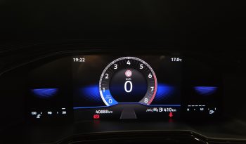 VOLKSWAGEN Polo 1.0 TSI Life lleno