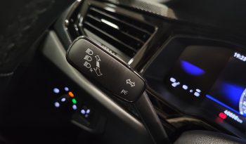 VOLKSWAGEN Polo 1.0 TSI Life lleno