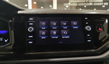 VOLKSWAGEN Polo 1.0 TSI Life lleno