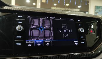 VOLKSWAGEN Polo 1.0 TSI Life lleno