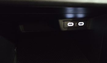 VOLKSWAGEN Polo 1.0 TSI Life lleno